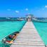 Studio Apartment for sale in Puerto Morelos, Quintana Roo, Puerto Morelos