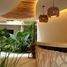 1 Schlafzimmer Appartement zu verkaufen in Cozumel, Quintana Roo, Cozumel, Quintana Roo