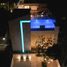 1 Schlafzimmer Appartement zu verkaufen in Cozumel, Quintana Roo, Cozumel, Quintana Roo