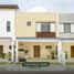 3 Habitación Casa en venta en Isla Mujeres, Quintana Roo, Isla Mujeres