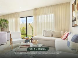 3 Habitación Casa en venta en Isla Mujeres, Quintana Roo, Isla Mujeres