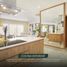 3 Habitación Casa en venta en Isla Mujeres, Quintana Roo, Isla Mujeres