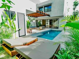 Villa 4 chambre à vendre à Cozumel, Quintana Roo, Cozumel