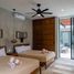 Villa 4 chambre à vendre à Cozumel, Quintana Roo, Cozumel