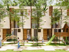 3 Schlafzimmer Haus zu verkaufen in Cozumel, Quintana Roo, Cozumel