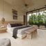 4 Schlafzimmer Haus zu verkaufen in Cozumel, Quintana Roo, Cozumel