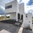3 Bedroom Villa for sale in Queretaro, Queretaro, Queretaro, Queretaro