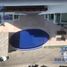 Condominium 3 chambre à vendre à Acapulco, Guerrero, Acapulco