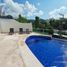 Condominium 3 chambre à vendre à Acapulco, Guerrero, Acapulco