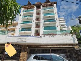 Condominium 3 chambre à vendre à Acapulco, Guerrero, Acapulco