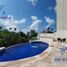 Condominium 3 chambre à vendre à Acapulco, Guerrero, Acapulco