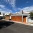 4 Schlafzimmer Haus zu verkaufen in Zapopan, Jalisco, Zapopan