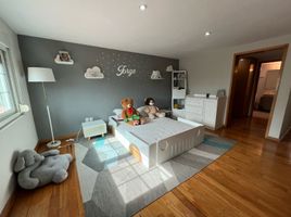 4 Schlafzimmer Haus zu verkaufen in Zapopan, Jalisco, Zapopan