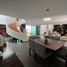 4 Schlafzimmer Haus zu verkaufen in Zapopan, Jalisco, Zapopan