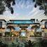 1 Bedroom Apartment for sale in Cozumel, Quintana Roo, Cozumel, Quintana Roo, Mexico