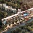1 Bedroom Apartment for sale in Cozumel, Quintana Roo, Cozumel, Quintana Roo, Mexico