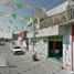 3 Habitación Villa en venta en Celaya, Guanajuato, Celaya