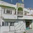 3 Habitación Villa en venta en Celaya, Guanajuato, Celaya