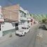 3 Habitación Villa en venta en Celaya, Guanajuato, Celaya