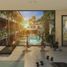 1 Schlafzimmer Appartement zu verkaufen in Cozumel, Quintana Roo, Cozumel, Quintana Roo