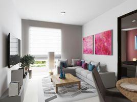 2 Schlafzimmer Appartement zu verkaufen in Cozumel, Quintana Roo, Cozumel