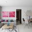 2 Schlafzimmer Appartement zu verkaufen in Cozumel, Quintana Roo, Cozumel