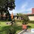 3 Schlafzimmer Villa zu verkaufen in Miguel Hidalgo, Mexico City, Miguel Hidalgo