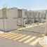 Appartement 2 chambre à vendre à Tultitlan, Mexico, Tultitlan