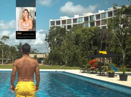 3 Schlafzimmer Appartement zu verkaufen in Cozumel, Quintana Roo, Cozumel