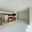 3 Habitación Villa en venta en Boca Del Rio, Veracruz, Boca Del Rio