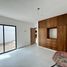3 Habitación Villa en venta en Boca Del Rio, Veracruz, Boca Del Rio