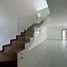 3 Habitación Villa en venta en Boca Del Rio, Veracruz, Boca Del Rio