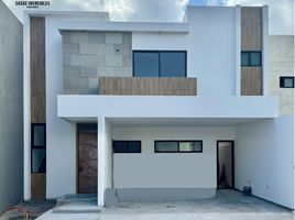 3 Habitación Villa en venta en Boca Del Rio, Veracruz, Boca Del Rio