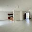 3 Habitación Villa en venta en Boca Del Rio, Veracruz, Boca Del Rio