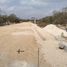  Land for sale in Merida, Yucatan, Merida, Yucatan