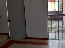 2 Schlafzimmer Haus zu verkaufen in Ixtapaluca, Mexico, Ixtapaluca