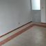 2 Schlafzimmer Haus zu verkaufen in Ixtapaluca, Mexico, Ixtapaluca