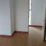2 Schlafzimmer Haus zu verkaufen in Ixtapaluca, Mexico, Ixtapaluca