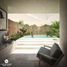 2 Bedroom Condo for sale in Cozumel, Quintana Roo, Cozumel