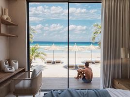 1 Habitación Apartamento en venta en Othon P Blanco, Quintana Roo, Othon P Blanco