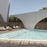 1 Habitación Apartamento en venta en Othon P Blanco, Quintana Roo, Othon P Blanco