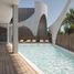 1 Habitación Apartamento en venta en Othon P Blanco, Quintana Roo, Othon P Blanco