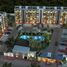 2 Bedroom Condo for sale in Puerto Morelos, Quintana Roo, Puerto Morelos