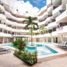 1 Schlafzimmer Appartement zu verkaufen in Cozumel, Quintana Roo, Cozumel, Quintana Roo