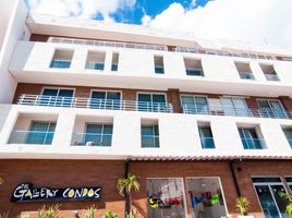 1 Schlafzimmer Appartement zu verkaufen in Cozumel, Quintana Roo, Cozumel, Quintana Roo