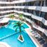 1 Schlafzimmer Appartement zu verkaufen in Cozumel, Quintana Roo, Cozumel, Quintana Roo