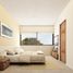 1 Schlafzimmer Wohnung zu verkaufen in Cozumel, Quintana Roo, Cozumel, Quintana Roo