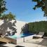1 Schlafzimmer Wohnung zu verkaufen in Cozumel, Quintana Roo, Cozumel, Quintana Roo