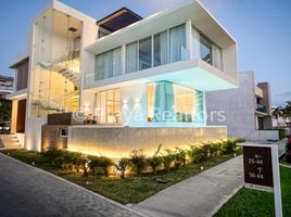 Maison 4 chambre à vendre à Cancun, Quintana Roo, Cancun