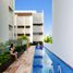 1 Schlafzimmer Wohnung zu verkaufen in Cozumel, Quintana Roo, Cozumel